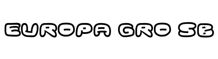 DS Down Cyr  Free Fonts Download