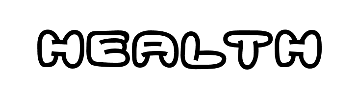 DS Down Cyr  Free Fonts Download