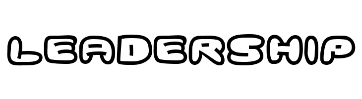 DS Down Cyr  Free Fonts Download