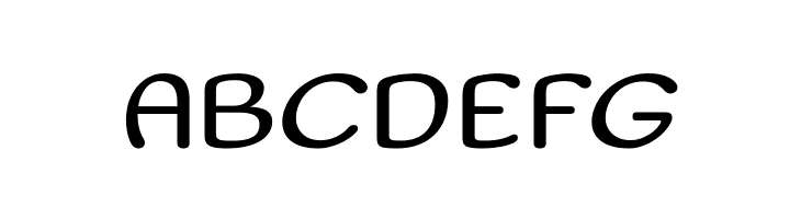 Sofadi One Regular  Free Fonts Download