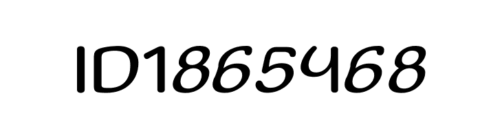 Sofadi One Regular  Free Fonts Download