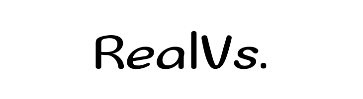 Sofadi One Regular  Free Fonts Download