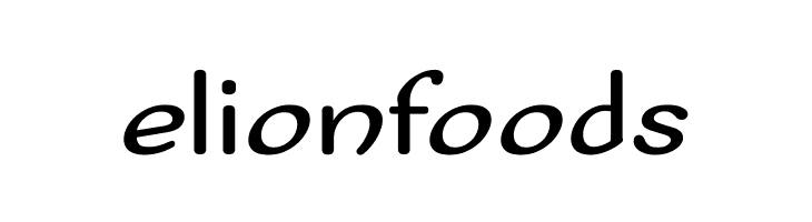 Sofadi One Regular  Free Fonts Download
