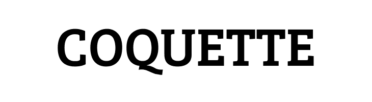 Bree Serif Regular  Free Fonts Download
