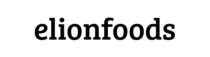 Bree Serif Regular  Free Fonts Download