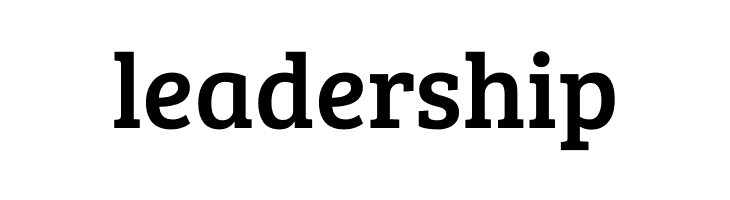 Bree Serif Regular  Free Fonts Download