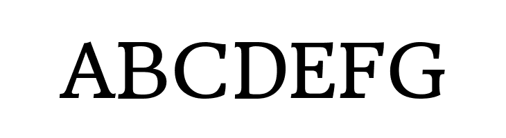 HeadlandOne-Regular  Free Fonts Download