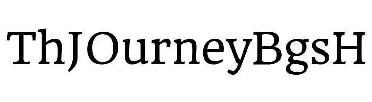 HeadlandOne-Regular  Free Fonts Download