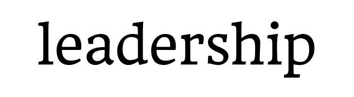 HeadlandOne-Regular  Free Fonts Download