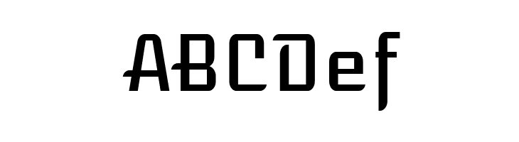 Atomic Age Regular  Free Fonts Download