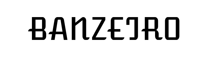 Atomic Age Regular  Free Fonts Download