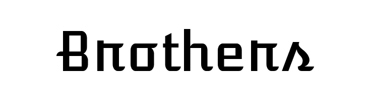 Atomic Age Regular  Free Fonts Download