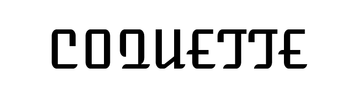 Atomic Age Regular  Free Fonts Download