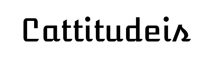 Atomic Age Regular  Free Fonts Download