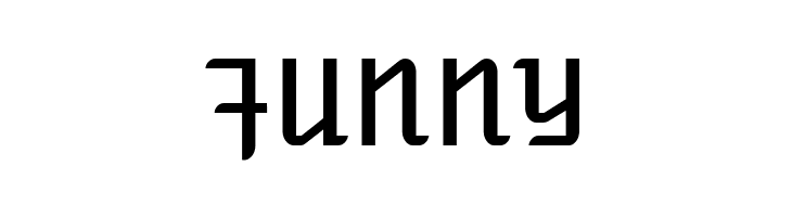 Atomic Age Regular  Free Fonts Download