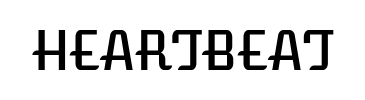 Atomic Age Regular  Free Fonts Download