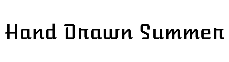 Atomic Age Regular  Free Fonts Download