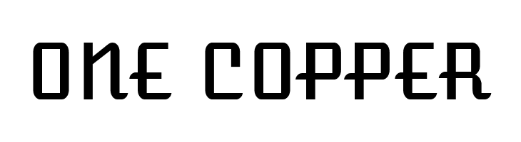 Atomic Age Regular  Free Fonts Download