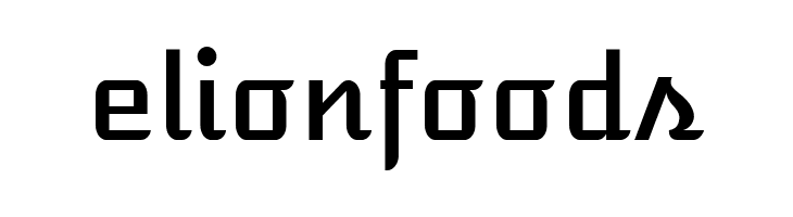 Atomic Age Regular  Free Fonts Download