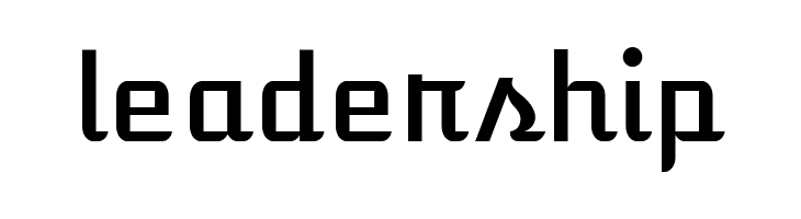 Atomic Age Regular  Free Fonts Download