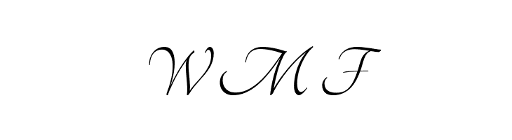 Tangerine Regular  Free Fonts Download