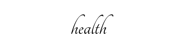 Tangerine Regular  Free Fonts Download