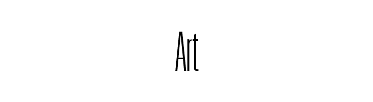 Panther  Free Fonts Download