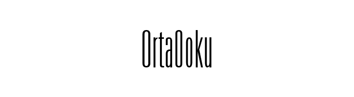 Panther  Free Fonts Download