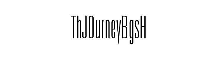 Panther  Free Fonts Download