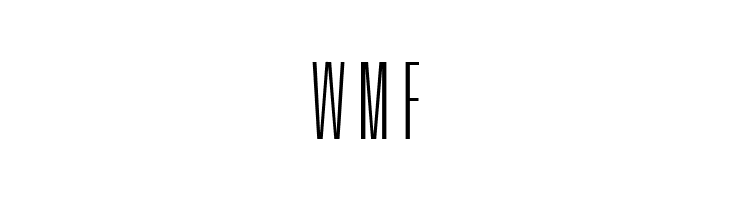 Panther  Free Fonts Download