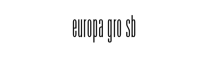 Panther  Free Fonts Download