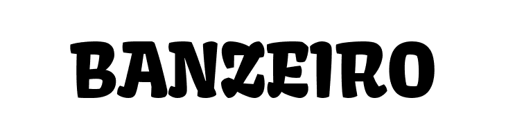 Kavoon  Free Fonts Download