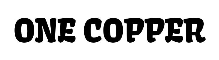 Kavoon  Free Fonts Download