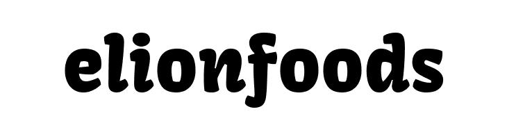Kavoon  Free Fonts Download