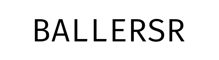 Fira Mono Regular  Free Fonts Download