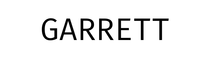 Fira Mono Regular  Free Fonts Download