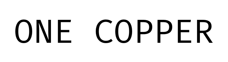 Fira Mono Regular  Free Fonts Download