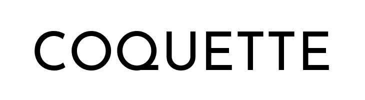 Josefin Sans Regular  Free Fonts Download