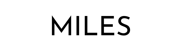 Josefin Sans Regular  Free Fonts Download