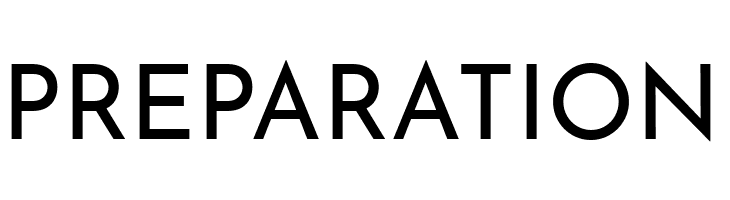 Josefin Sans Regular  Free Fonts Download