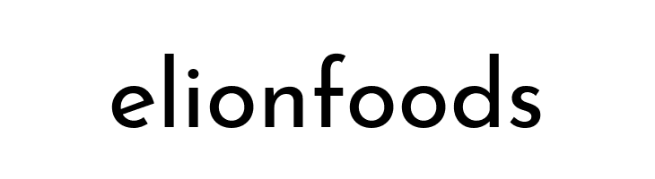 Josefin Sans Regular  Free Fonts Download