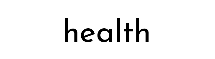 Josefin Sans Regular  Free Fonts Download