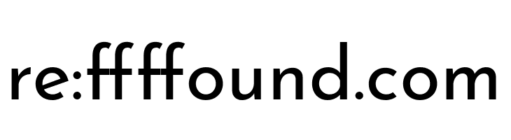 Josefin Sans Regular  Free Fonts Download