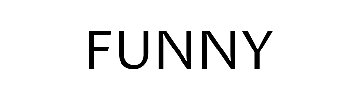 Proza Libre Regular  Free Fonts Download