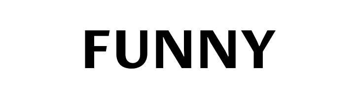 Proza Libre Bold  Free Fonts Download