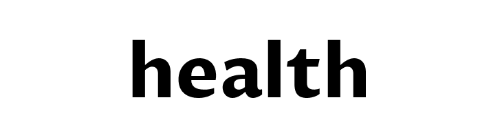 Proza Libre Bold  Free Fonts Download