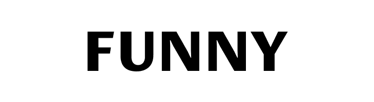 Proza Libre ExtraBold  Free Fonts Download