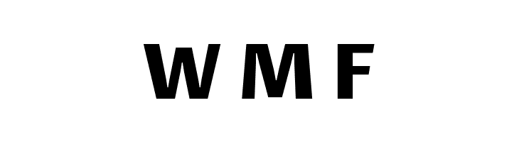 Proza Libre ExtraBold  Free Fonts Download