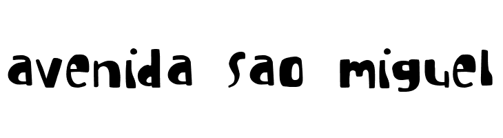 I suck at golf  Free Fonts Download