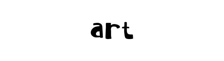 I suck at golf  Free Fonts Download